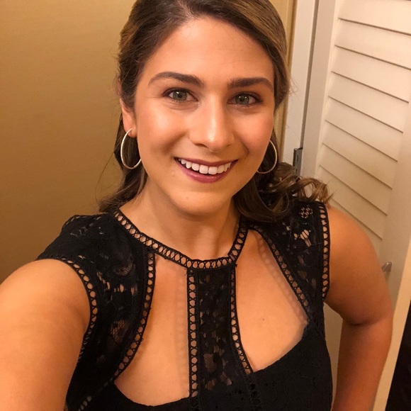 Meet the Posher! - Picture 3 of 5